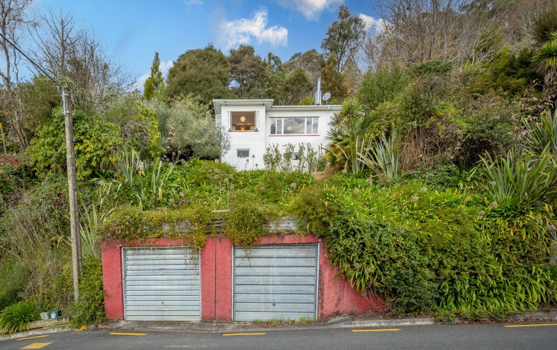 120 Cleveland Terrace, Maitai, Nelson - Carousel 17