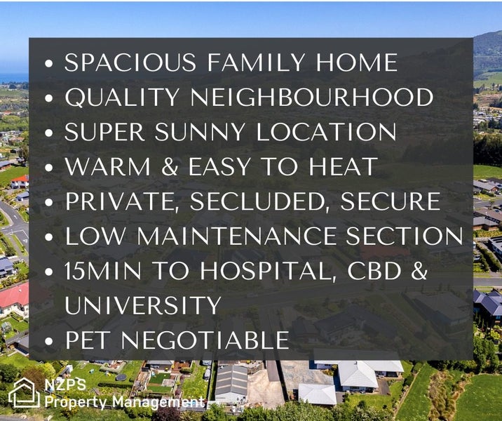 17 Grandvista Drive, Green Island, Dunedin - Carousel 2