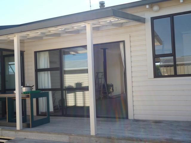 247 Vickerman Street, Grovetown, Blenheim - Carousel 9
