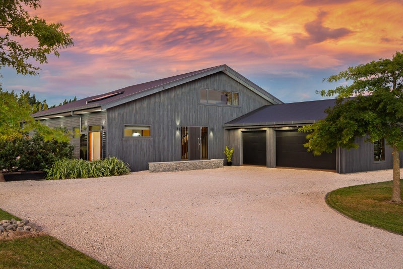 186 Jacksons Road, Kaiapoi - Carousel 2