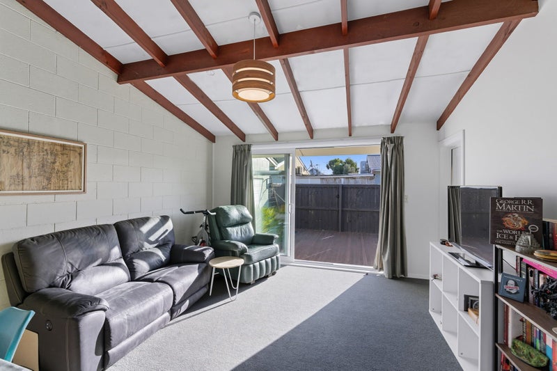 3/45 Alexandra Street, Richmond, Christchurch - Carousel 2