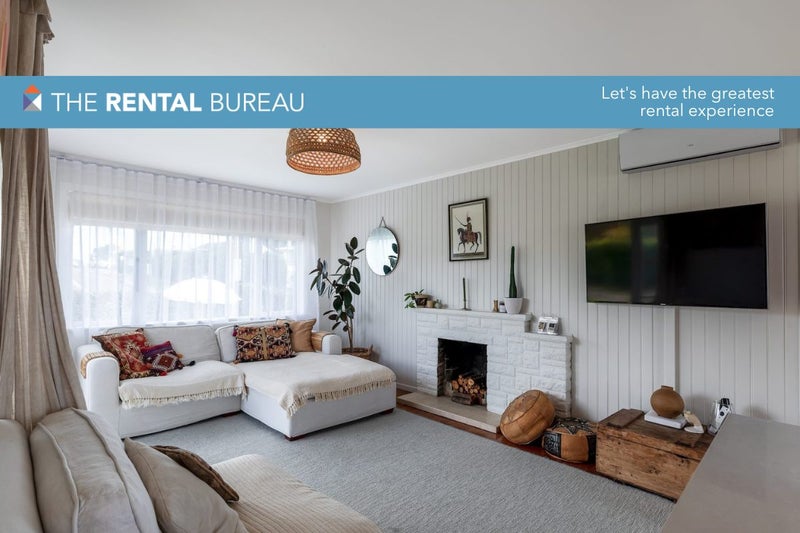 79 Farquhar Road, Glendene, Auckland - Carousel 1