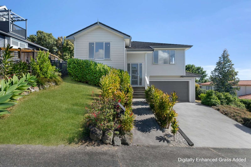 23 Admiralty Rise, Gulf Harbour, Whangaparaoa - Carousel 1