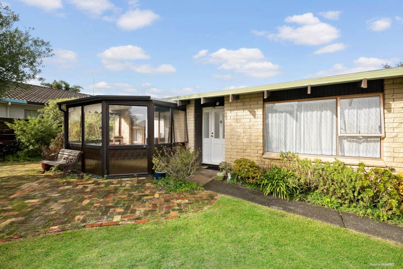 3/9 Patuone Avenue, Devonport, Auckland - Carousel 1