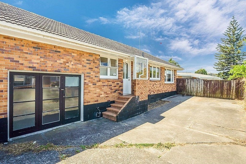 1/10 Waipuna Road, Mount Wellington, Auckland - Carousel 2