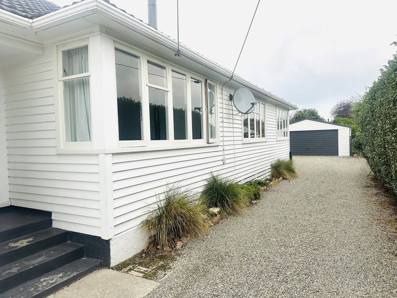 9 Arundel Street, Oamaru North, Oamaru - Carousel 2