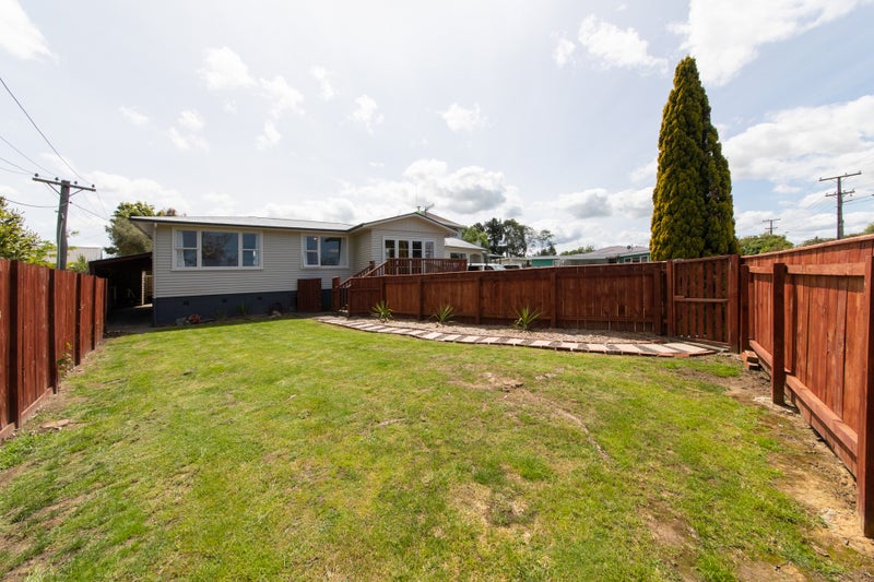 88 Tutaenui Road, Marton - Carousel 35
