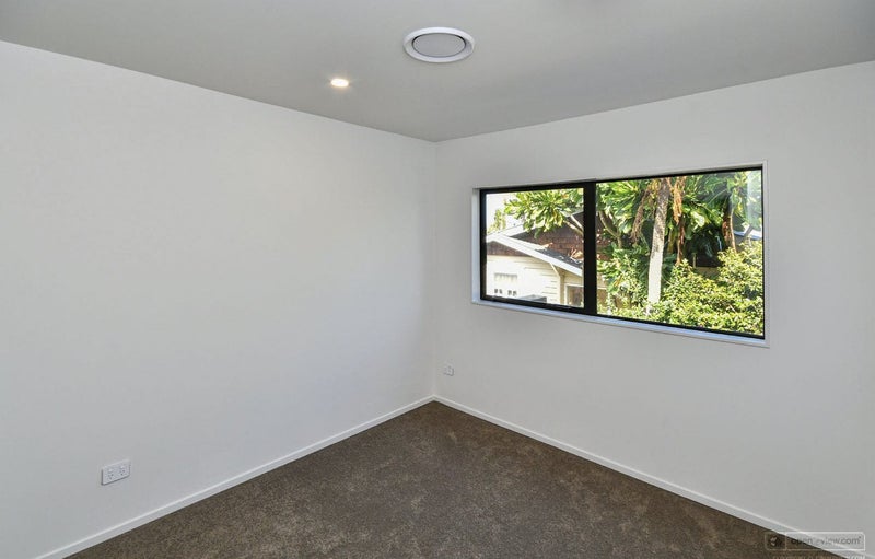 41C Central Avenue, Papatoetoe, Auckland - Carousel 12