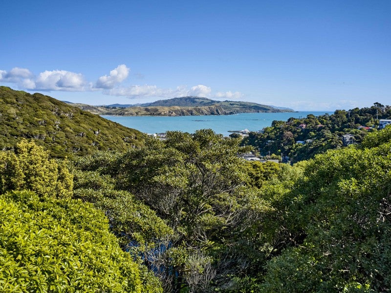 76 Cluny Road, Plimmerton, Porirua - Carousel 2