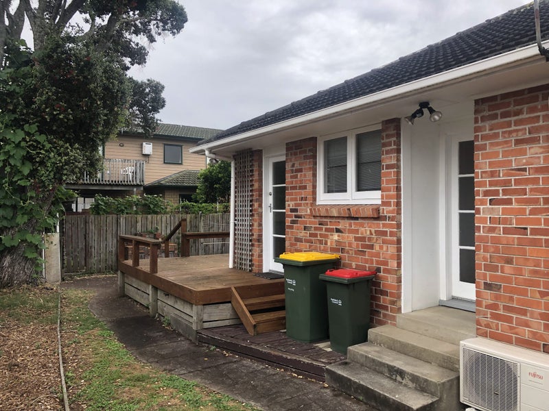 4/0 Mount Smart Road, Onehunga, Auckland - Carousel 2