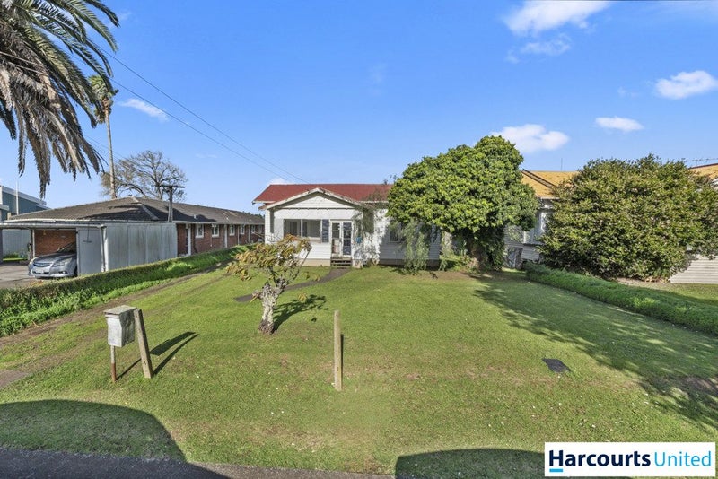 15 Hauiti Road, Otahuhu, Auckland - Carousel 2