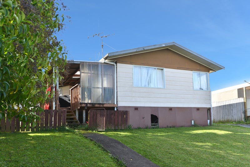 29 Heretaunga Street, Tikipunga, Whangarei - Carousel 13