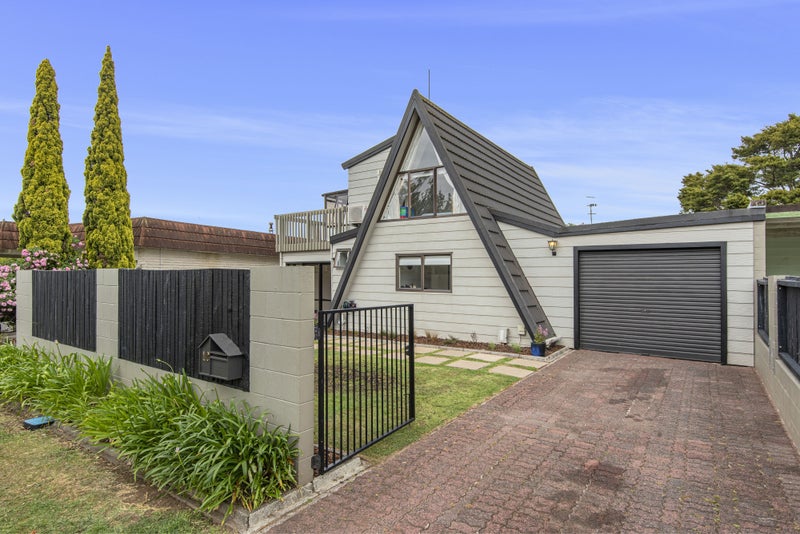 12 Eureka Place, Parahaki, Whangarei - Carousel 1