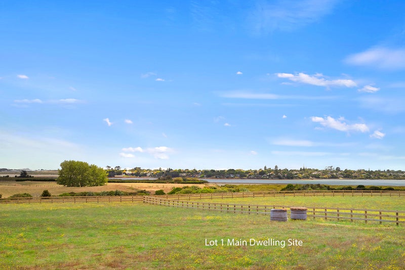 112 Aulyn Drive, Karaka, Papakura - Carousel 2