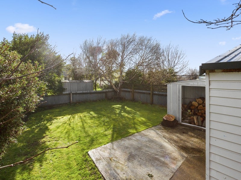 27 Conway Crescent, Glengarry, Invercargill - Carousel 14