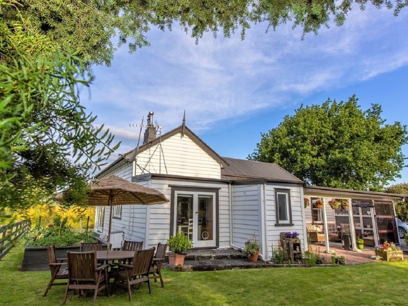 72 Pepperill Road, Putaruru - Carousel 1