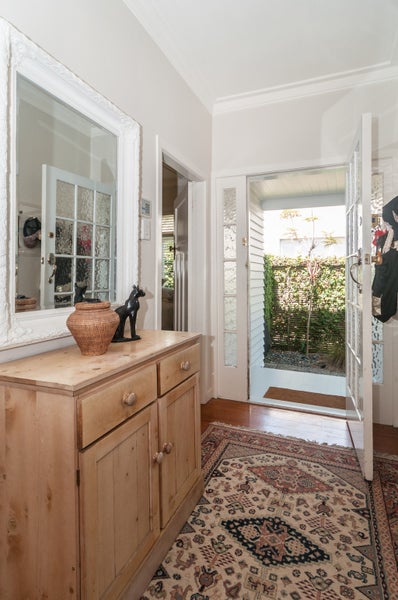 90 Patteson Avenue, Mission Bay, Auckland - Carousel 2