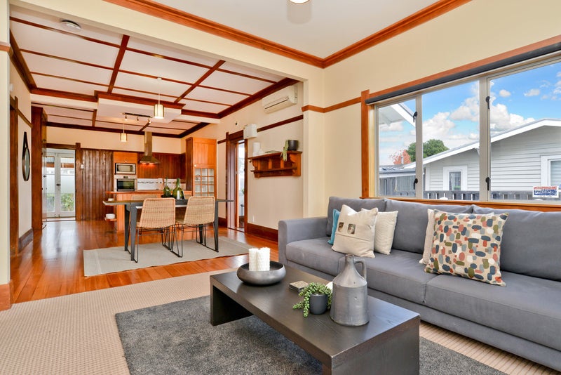 24A Claude Street, Fairfield, Hamilton - Carousel 2