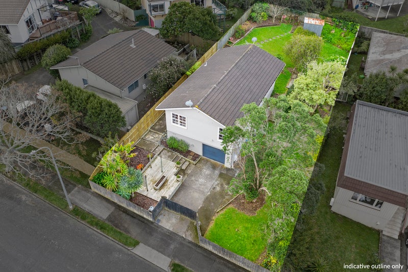 12 Lush Avenue, Saint Johns, Auckland - Carousel 2