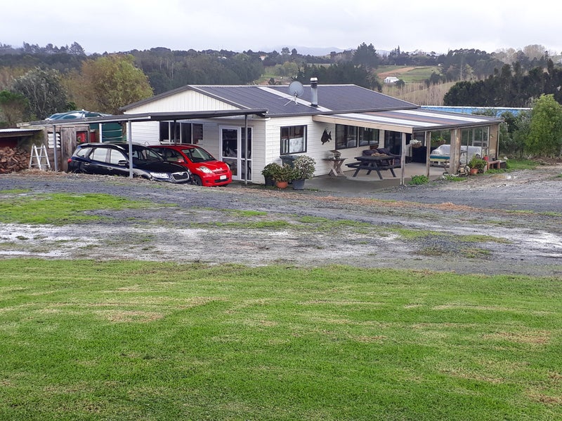 82 Devich Road, Wellsford - Carousel 2