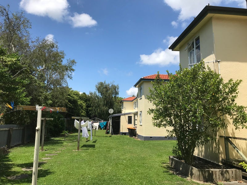 12/288 College Street, West End, Palmerston North - Carousel 12