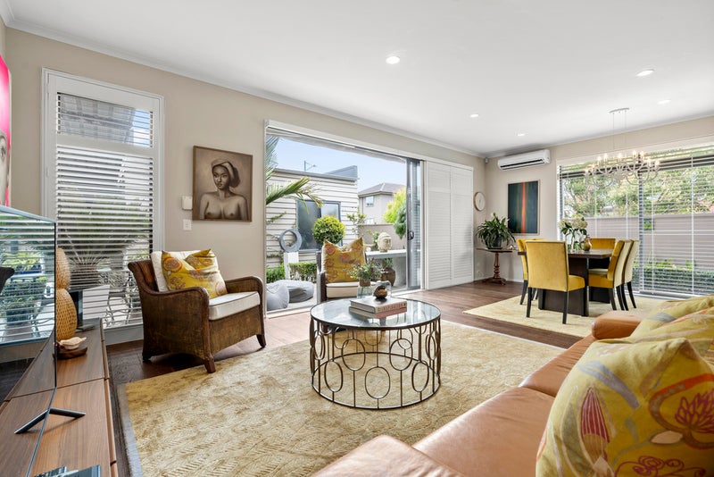 3 Brian Slater Way, Stonefields, Auckland - Carousel 1