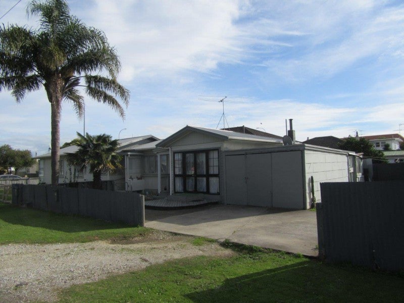 67 Herbert Road, Te Hapara, Gisborne - Carousel 2