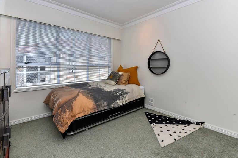 24 Buckingham Crescent, Manukau, Auckland - Carousel 1