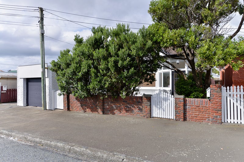 7 Yule Street, Kilbirnie, Wellington - Carousel 2