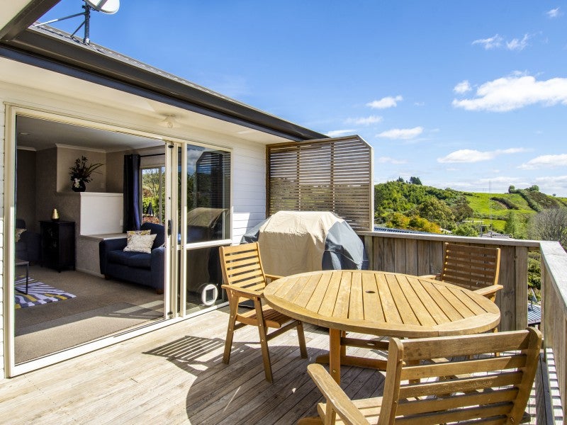 10 Zachary Place, Welcome Bay, Tauranga - Carousel 17