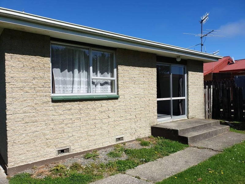 109 Waiau Crescent, Kingswell, Invercargill - Carousel 1