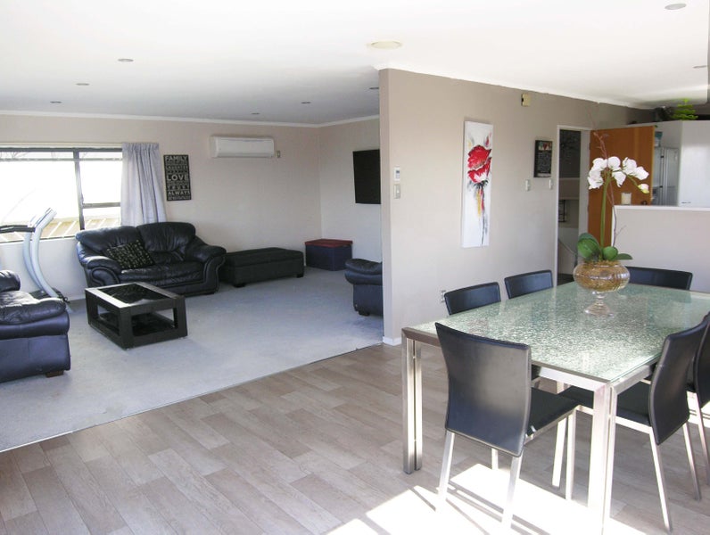 18 Kanpur Road, Broadmeadows, Wellington - Carousel 1