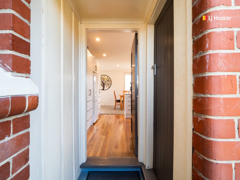 13 Will Street, Green Island, Dunedin - Carousel 2