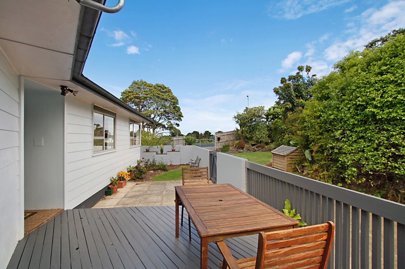 56 College Hill, Freemans Bay, Auckland - Carousel 9