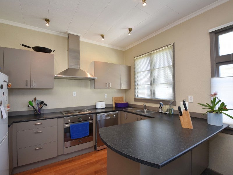 67 Bamborough Street, Richmond, Invercargill - Carousel 2