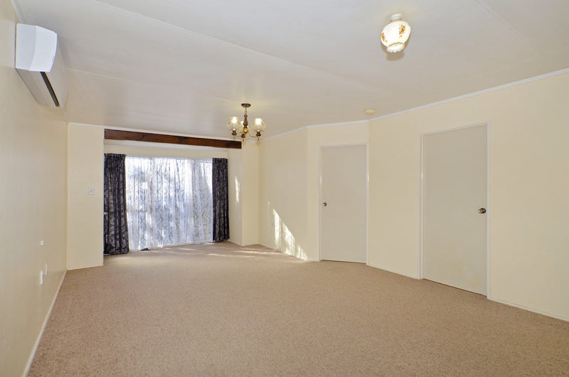 35C Western Hills DR, KENSINGTON, WHANGAREI - Carousel 2