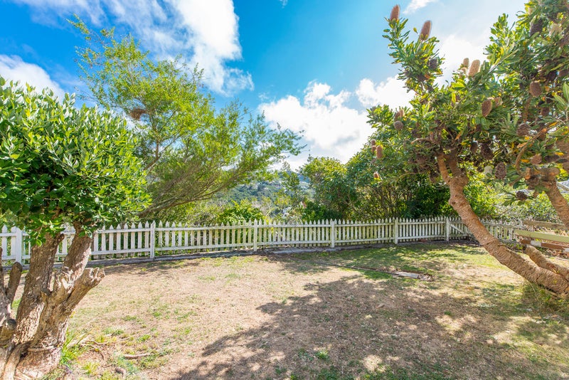 4 Arden Way, Wilton, Wellington - Carousel 2