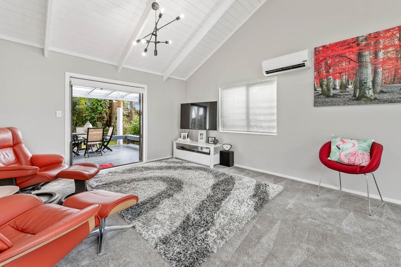 2 Kerswell Terrace, Tihiotonga, Rotorua - Carousel 1