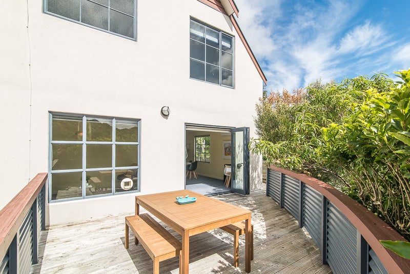 124C The Ridgeway, Mornington, Wellington - Carousel 1