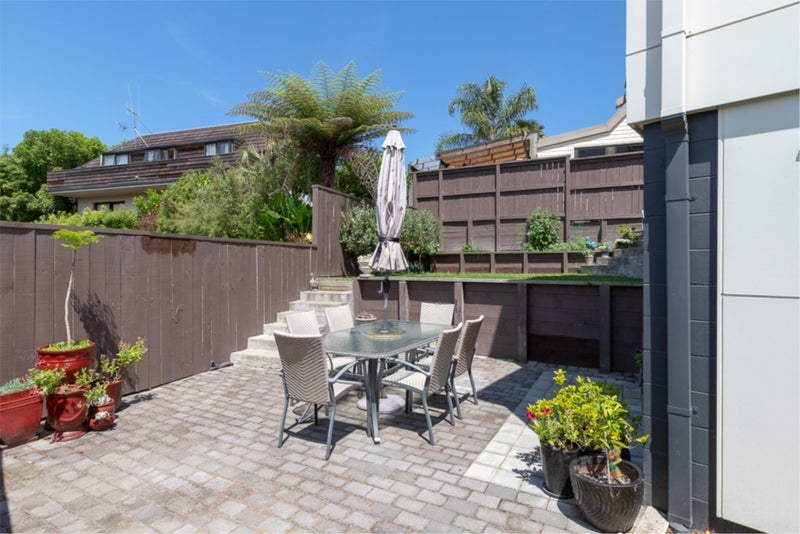 16A Perindale Drive, Chartwell, Hamilton - Carousel 11