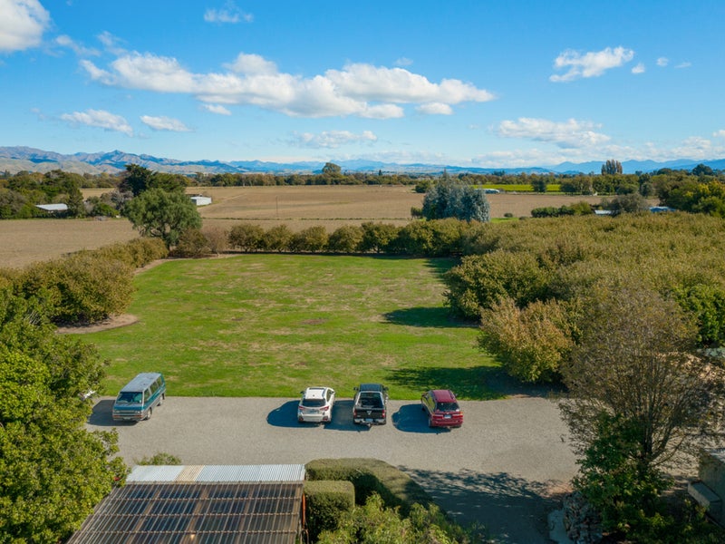 39 Rowley Crescent, Grovetown, Blenheim - Carousel 35