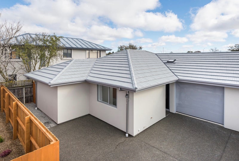 619A Worcester Street, Linwood, Christchurch - Carousel 12