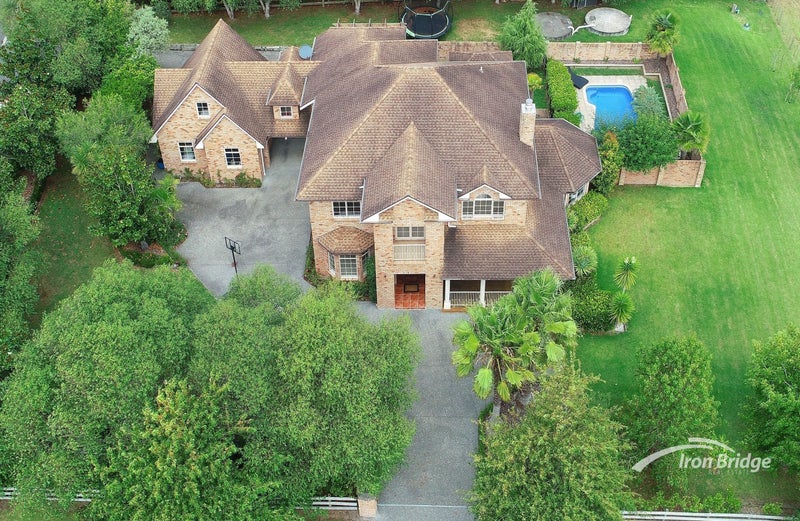 24 Goodland Drive, Albany - Carousel 1