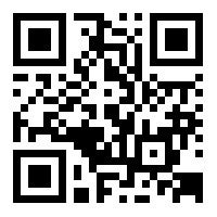 8 Utah Place, Burwood, Christchurch - Carousel 20