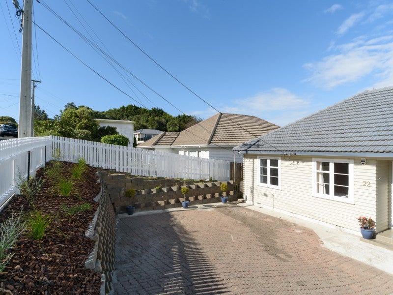 22 Miles Crescent, Newlands, Wellington - Carousel 18