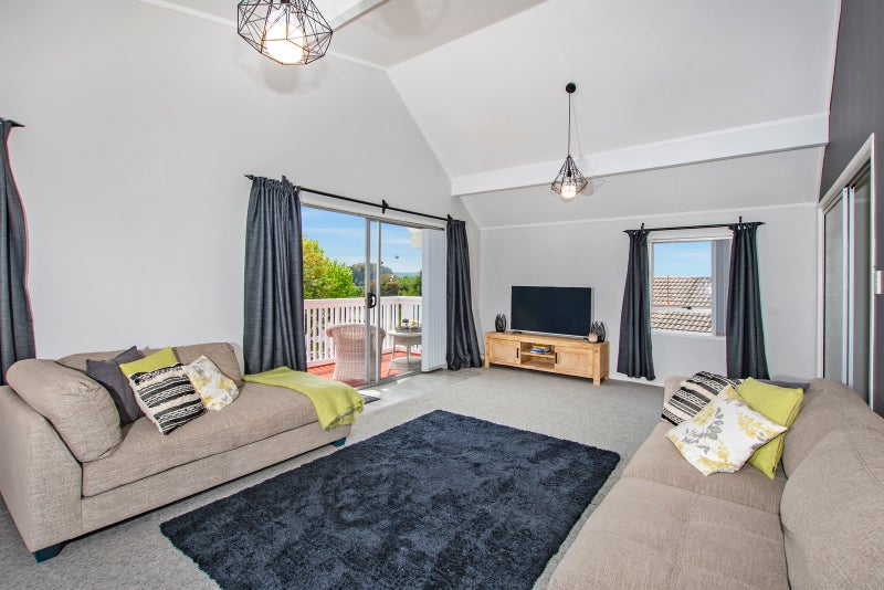 3 Isola Street, Raumanga, Whangarei - Carousel 2