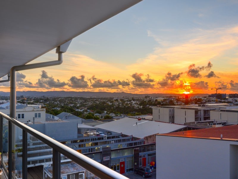 3C/83 New North Road, Eden Terrace, Auckland - Carousel 1