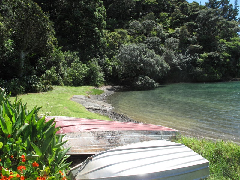 127 Tutukaka Block Road, Whangarei - Carousel 1