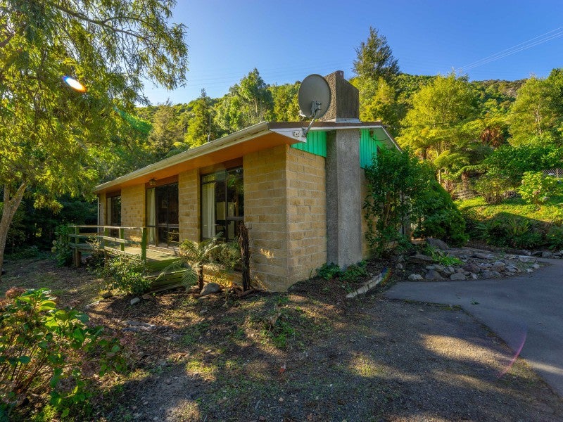 571 Maitai Valley Road, Maitai, Nelson - Carousel 2