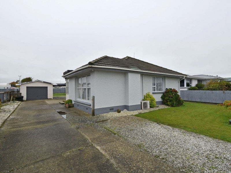 105 Derwent Crescent, Glengarry, Invercargill - Carousel 12